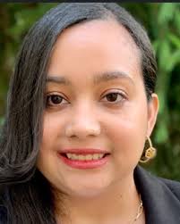 Find Hoarding Therapists and Psychologists in Englewood, NJ