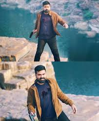 Ccv Actors Images Actors Image