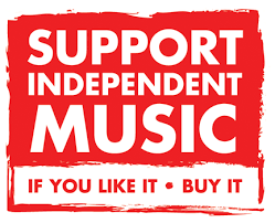 There Is An Endless Sea Of Music Out There To Choose From And My Primary Choice Of Music Is The Independent Ar Independent Music Sell Music Online Music Online