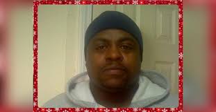 Obituary information for Kevin Coaston