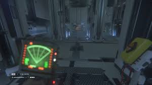 Isolation on the playstation 4, a gamefaqs message board topic titled can the alien hear the motion tracker?. Alien Isolation Survival Guide