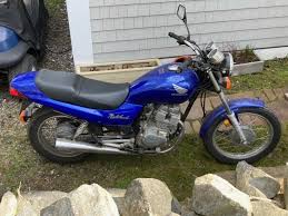 Image result for Azul 1993 Motorcycle