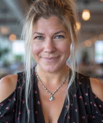 Professionals in Carmel, IN