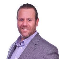 Bo Yarbrough's Instagram, Twitter & Facebook