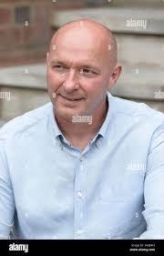 Jim mcneill hi-res stock photography and images