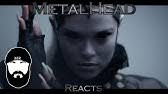 Last edit on jun 15, 2017. Metalhead Reacts To Kammthaar By Ultra Vomit Youtube