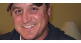 Joaquin Archuleta Obituary (1970