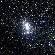 With a margin of error of 192 rmath_{☉}/math (solar radii), at the lower end it would still rank as the fifth largest star. Westerlund 1 26 Wikipedia