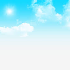 White Clouds Blue Sky Blue Clouds Sky Sky Background Transparent Cloud Smoke Cloud In 2021 Blue Sky Background Clouds White Clouds
