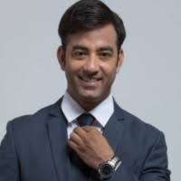 Craig Easley Email & Phone Number