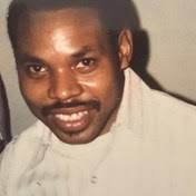 Toles Family Obituaries