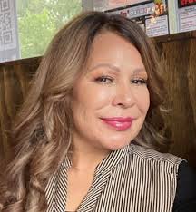 char, Author at The Natural Funeral