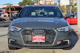 Image result for Nano Gray 2017 A3