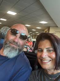 Dawn Taft (@taft96) • Instagram photos and videos