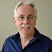 Georgia Foley Email & Phone Number