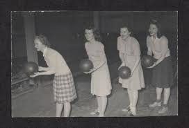 KAPPA KAPPA GAMMA DIGITAL ARCHIVE: Osterman, Margaret Louisa Bement