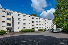 Wir hatten einen entsprechenden vorschlag eingebracht. Wohnungen Mieten Dormagen Hauser Immobilien Kaufen Mieten