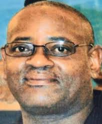 Robert Lee Hamilton Obituary