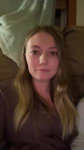 Cute Ideas for Activities as a Boy Mom