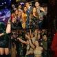 NYE 2026 | Howl at the Moon Orlando event image