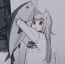 Check spelling or type a new query. Aesthetic Anime Pfp Wallpapers Wallpaper Cave