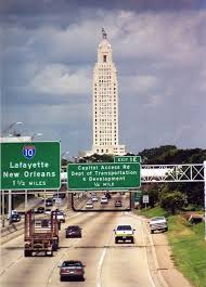 Baton Rouge La Louisiana Usa Louisiana Homes Baton Rouge