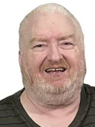 Lonnie William Gribble Obituary