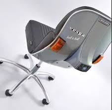 Jetzt gibt es den stuhl für sie. Best Of Engadget Stuhle Aus Stahl Pcs Aus Papier Der Spiegel