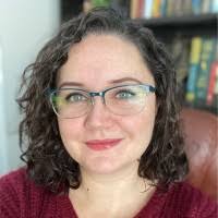 Laura Bowers Email & Phone Number