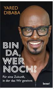 David & Goliath (Paperback)