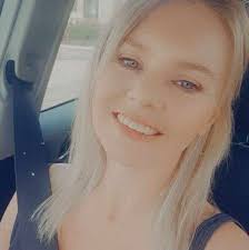 ANTHONY WALMSLEY HARASSES WOMAN IN BLACKPOOL: