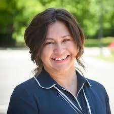 Karina Egan's Instagram, Twitter & Facebook