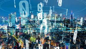 However, we've managed to get all the data viewable here so head to our newer article to find your local mast. Ofcom Tightens Regulations For Uk Telcos Intelligent Cio Europe