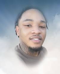 Adolphus Lavar McKenzie Jr Obituary November 3, 2024