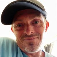 300+ "Michael Alex" profiles