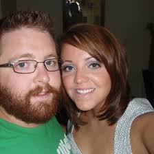 Erin Stokes Quarino (erinannie1016)