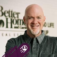 New to scooter riding and this group, any FAQs?