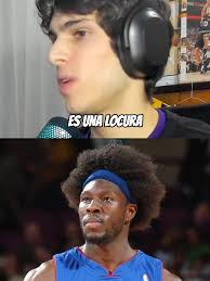 Ben Wallace: El Monstruo de la Defensa en la NBA