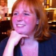 Sarah Clemente (sariesc)