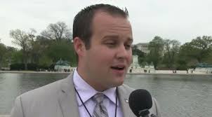 Josh admitted his guilt in may 2015, after in touch weekly uncovered police reports from 2006, investigating a subject believed to be josh for allegedly. Reading The Duggar Police Report Talking Points Memo