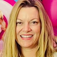 40+ "Jetton" profiles