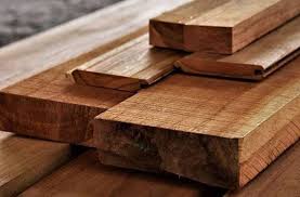 4 x 30 x 400. Harga Kayu Terbaru Untuk Bangunan Juni 2021