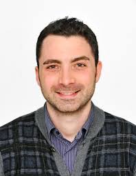 Optoelectronic Materials & Devices