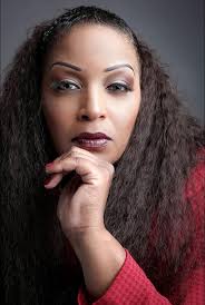 Happy Birthday to Lucia Cifarelli of KMFDM! September 23rd 1970 🎂🎶🎵  #ProfessionalKiller