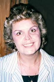 Thumb Area Obituaries