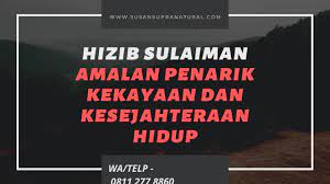 Beginilah Reaksi Ilmu Pengasihan Tepuk Bantal Kirim Mimpi Pada Si Target Youtube