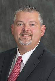 Human Resources Continues to Serve Employees with New Leadership