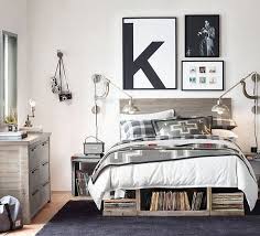 Nika loft bed maple grey kids bedroom furniture jysk canada. Kitchen Interactive Kitchen Decoration With Light Maple Incredible Furniture