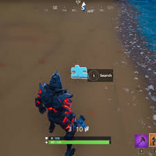 If you're looking for free jigsaw puzzles to play, look no further than these five websites. Fortnite Where To Search Jigsaw Puzzle Pieces Week 8 Challenge Guide Amkio
