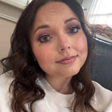 Kayla Conroy (kaylaconroy7)